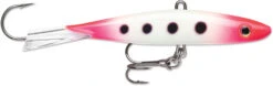 Rapala Jigging Shadow Rap 09 -Cheap Fishing Store 40410357006425