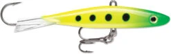 Rapala Jigging Shadow Rap 09 -Cheap Fishing Store 40410357039193