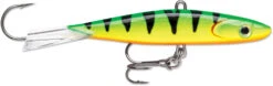 Rapala Jigging Shadow Rap 09 -Cheap Fishing Store 40410357071961