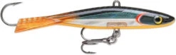 Rapala Jigging Shadow Rap 09 -Cheap Fishing Store 40410357104729
