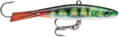 Rapala Jigging Shadow Rap 09 -Cheap Fishing Store 40410357137497
