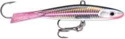 Rapala Jigging Shadow Rap 09 -Cheap Fishing Store 40410357170265