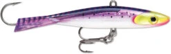 Rapala Jigging Shadow Rap 09 -Cheap Fishing Store 40410357235801
