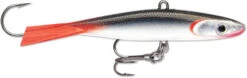 Rapala Jigging Shadow Rap 09 -Cheap Fishing Store 40410357268569