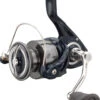13 Fishing Aerios Spinning Reel