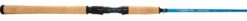 Temple Fork Outfitters Tactical Inshore Spinning Rods 13 Temple Fork Outfitters Tactical Inshore Spinning Rods -Cheap Fishing Store 40420274929753