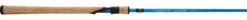 Temple Fork Outfitters Tactical Inshore Spinning Rods 14 Temple Fork Outfitters Tactical Inshore Spinning Rods -Cheap Fishing Store 40420274995289