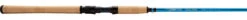 Temple Fork Outfitters Tactical Inshore Spinning Rods 15 Temple Fork Outfitters Tactical Inshore Spinning Rods -Cheap Fishing Store 40420275060825