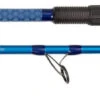Temple Fork Outfitters Tactical Surf Rods