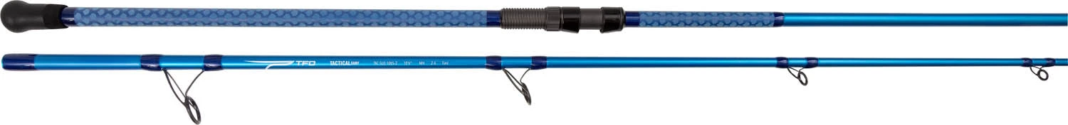 Temple Fork Outfitters Tactical Surf Rods 2 Temple Fork Outfitters Tactical Surf Rods - Image 2