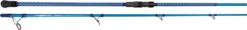 Temple Fork Outfitters Tactical Surf Rods 14 Temple Fork Outfitters Tactical Surf Rods -Cheap Fishing Store 40420371038297