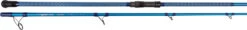 Temple Fork Outfitters Tactical Surf Rods 15 Temple Fork Outfitters Tactical Surf Rods -Cheap Fishing Store 40420371071065