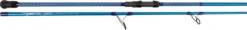 Temple Fork Outfitters Tactical Surf Rods 18 Temple Fork Outfitters Tactical Surf Rods -Cheap Fishing Store 40420371169369