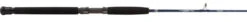 Temple Fork Outfitters Seahunter Casting Rods -Cheap Fishing Store 40422989758553