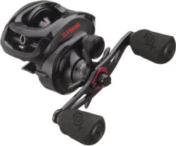 13 Fishing Inception G2 Baitcasting Reels -Cheap Fishing Store 40423901954137