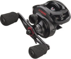 13 Fishing Inception G2 Baitcasting Reels -Cheap Fishing Store 40423901986905