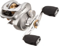 13 Fishing Modus C2 Baitcasting Reels -Cheap Fishing Store 40423943733337