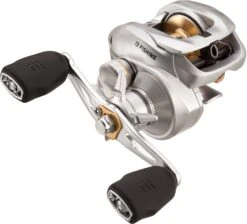 13 Fishing Modus C2 Baitcasting Reels -Cheap Fishing Store 40423943766105