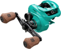 Cheap Fishing Store -Cheap Fishing Store 40423975551065