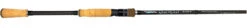 IRod Quercus Series Spinning Rods