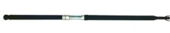 IRod Kaimana Series Offshore Rods -Cheap Fishing Store 40434276401241