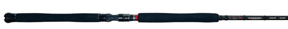 IRod Kaimana Inshore Series Bait And Jig Rods 1 IRod Kaimana Inshore Series Bait And Jig Rods