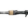 Daiwa Tatula Elite Baitcasting Rods