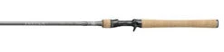 Daiwa Tatula Elite Baitcasting Rods -Cheap Fishing Store 40436036534361