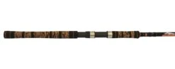 Dobyns Josh Jones Hyperlite Series Rods -Cheap Fishing Store 40437552939097