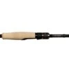 Dobyns Champion Extreme HP Spinning Rods