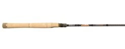 Dobyns Champion Extreme HP Spinning Rods 8 Dobyns Champion Extreme HP Spinning Rods -Cheap Fishing Store 40437598715993