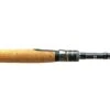 Dobyns Xtasy Series Spinning Rods