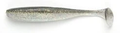 Keitech Easy Shiner 4 Inch Paddle Tail Swimbait -Cheap Fishing Store 410 Crystal Shad f0f9a665 1be8 4118 a38d 811af659a1f0
