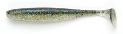 Keitech Easy Shiner 4 Inch Paddle Tail Swimbait -Cheap Fishing Store 418 Bluegill Flash 68f0b665 e35c 4ed9 8905 b0d0be2989df