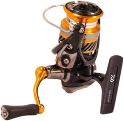 Daiwa Revros LT Spinning Reels -Cheap Fishing Store 41hVfMGvlSL. AC