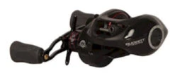 Duckett Fishing 320 Series Baitcasting Reels 13 Duckett Fishing 320 Series Baitcasting Reels -Cheap Fishing Store 4 08cd4691 9c00 4a2a a770 6ca7c88ffa94