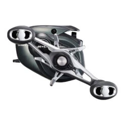 Shimano Curado 150 MGL Baitcasting Reels 12 Shimano Curado 150 MGL Baitcasting Reels -Cheap Fishing Store 4 1e57f6b3 ea62 4aa9 a30d b578577e07e0