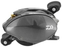 Daiwa Steez CT SV Baitcasting Reel -Cheap Fishing Store 4 4122e8d7 54e1 46a5 a03f e08b018c43b8