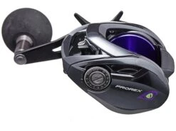 Daiwa Prorex 400 TW Baitcasting Reels -Cheap Fishing Store 4 4484f465 627a 4a55 8e6f c1e2b421533c