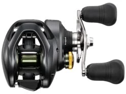 Shimano Curado 300 K Baitcasting Reels -Cheap Fishing Store 4 5c440a8e 136f 4027 b0b9 cf12ca39d7d0