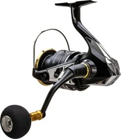 Shimano Sustain FJ Spinning Reel -Cheap Fishing Store 4 6a2b880d b530 41f1 a800 5d758398639d
