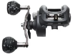 Daiwa Lexa Type-WN 400 Baitcasting Reels W/ Winn Grips 20 Daiwa Lexa Type-WN 400 Baitcasting Reels W/ Winn Grips -Cheap Fishing Store 4 6d1727d2 f71d 43b0 9e00 3a380336cf33