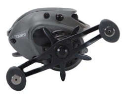 Duckett Fishing 300 Series Baitcasting Reel -Cheap Fishing Store 4 8bafc682 c4d5 41d3 b976 38b9c90e85e6