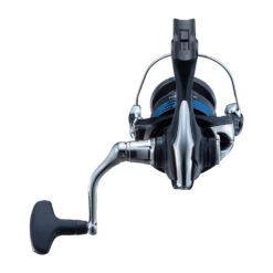 Shimano Nexave FI Spinning Reel -Cheap Fishing Store 4 9f4c15e0 340f 439e ac40 fbf04e55c112