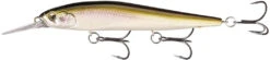 13 Fishing Loco Special 4 1/4 Inch Jerkbait -Cheap Fishing Store 4 Epic Shad 6c5aaa42 a354 43fe bafb c3a6b13f46f5