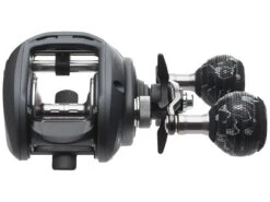 Daiwa Lexa Type-WN 400 Baitcasting Reels W/ Winn Grips 19 Daiwa Lexa Type-WN 400 Baitcasting Reels W/ Winn Grips -Cheap Fishing Store 5 1