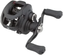 Daiwa Tatula 100 TWS Baitcasting Reels -Cheap Fishing Store 5