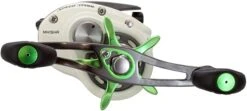 Lew's Mach I SLP Speed Spool Baitcasting Reels -Cheap Fishing Store 515fIFjAGDL. AC SX679