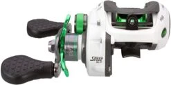 Lew's Mach I SLP Speed Spool Baitcasting Reels -Cheap Fishing Store 51YWdK8YPDL. AC SX679