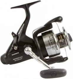 Shimano Baitrunner OC Spinning Reels -Cheap Fishing Store 51fZSamBXIL. AC